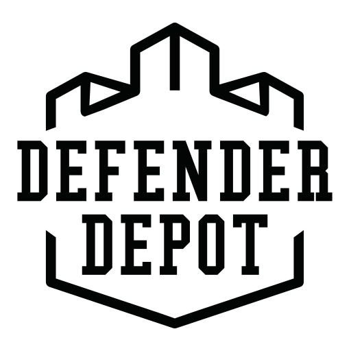 Defender Depot